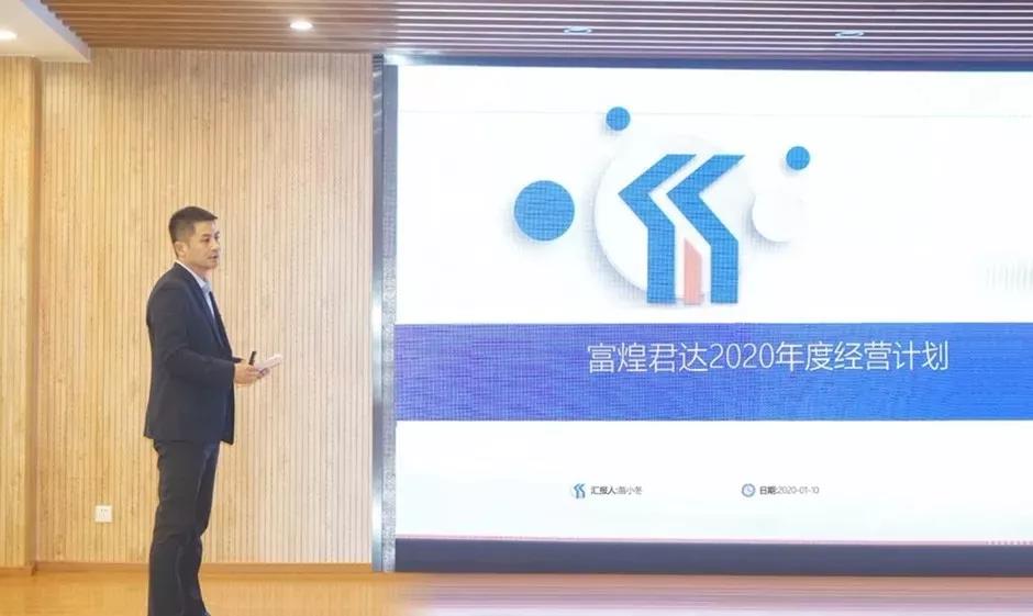 �۷���ʹ���-��Ӫ��ȫ,����һ·�ɳ�