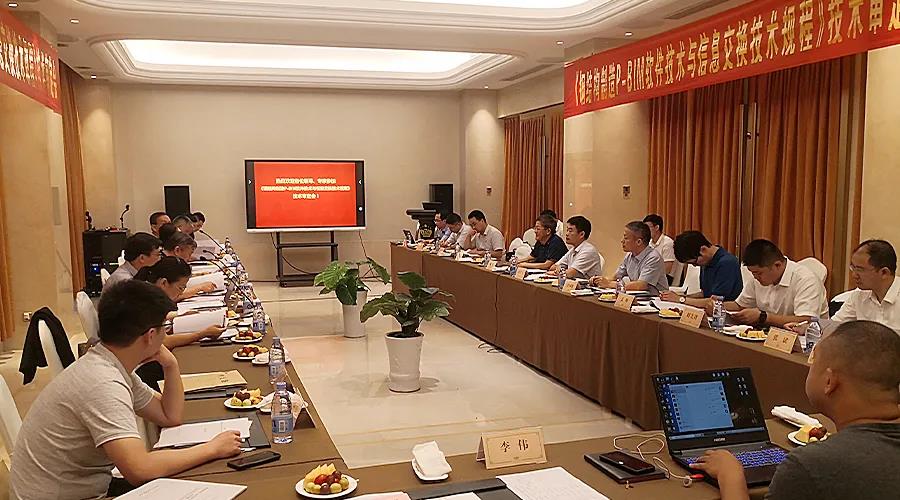 �۷���ʹ���-��Ӫ��ȫ,����һ·�ɳ�