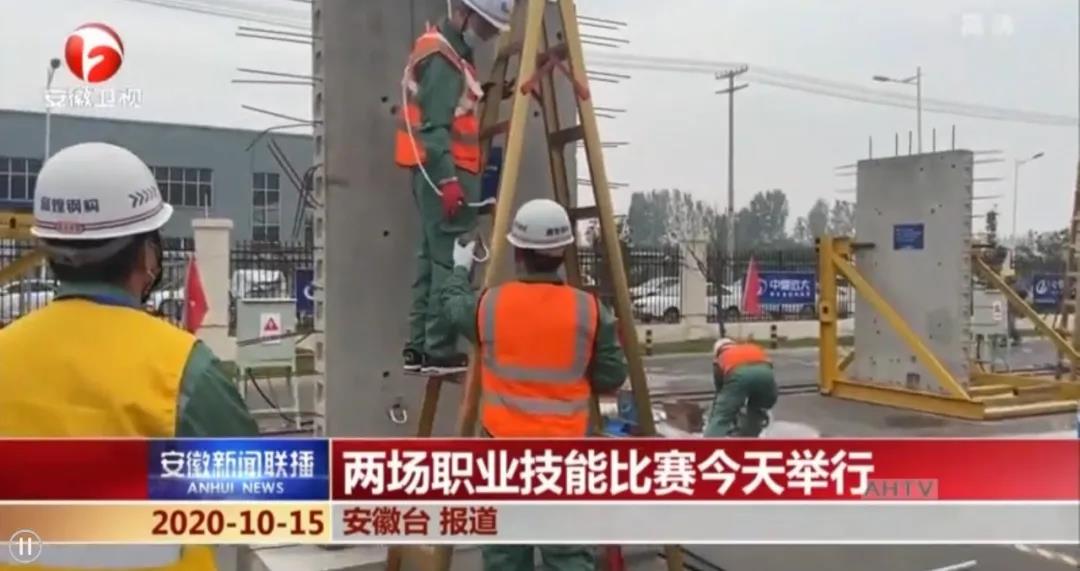 �۷���ʹ���-��Ӫ��ȫ,����һ·�ɳ�