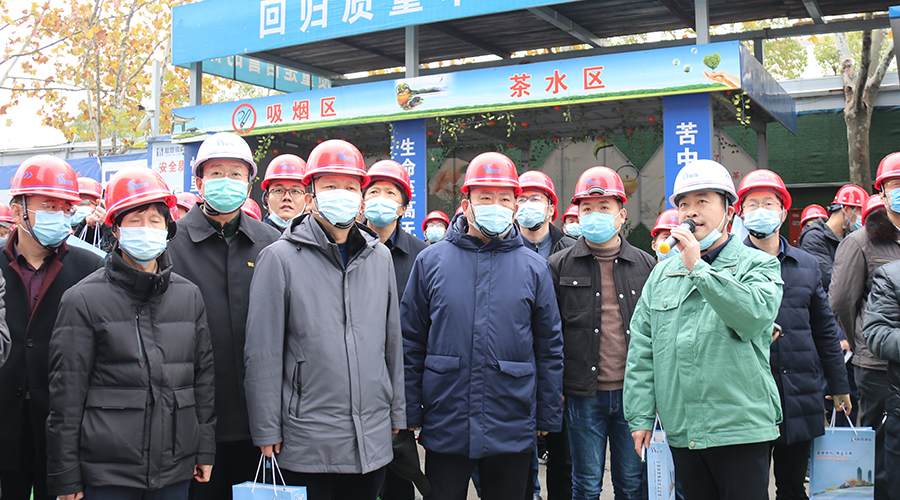 �۷���ʹ���-��Ӫ��ȫ,����һ·�ɳ�