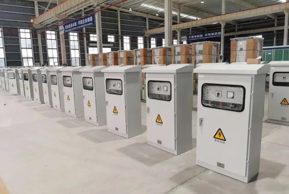 �۷���ʹ���-��Ӫ��ȫ,����һ·�ɳ�