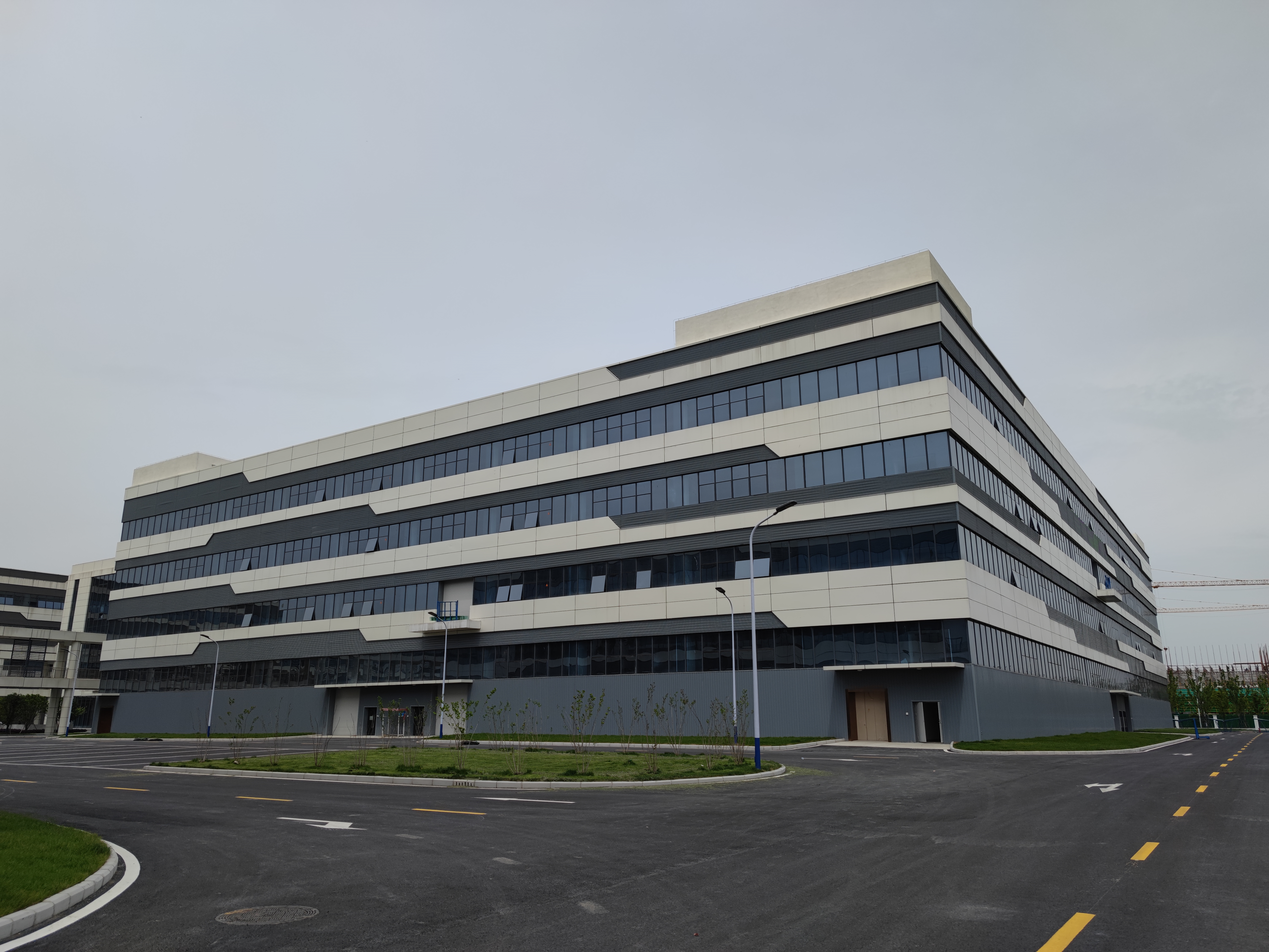 �۷���ʹ���-��Ӫ��ȫ,����һ·�ɳ�