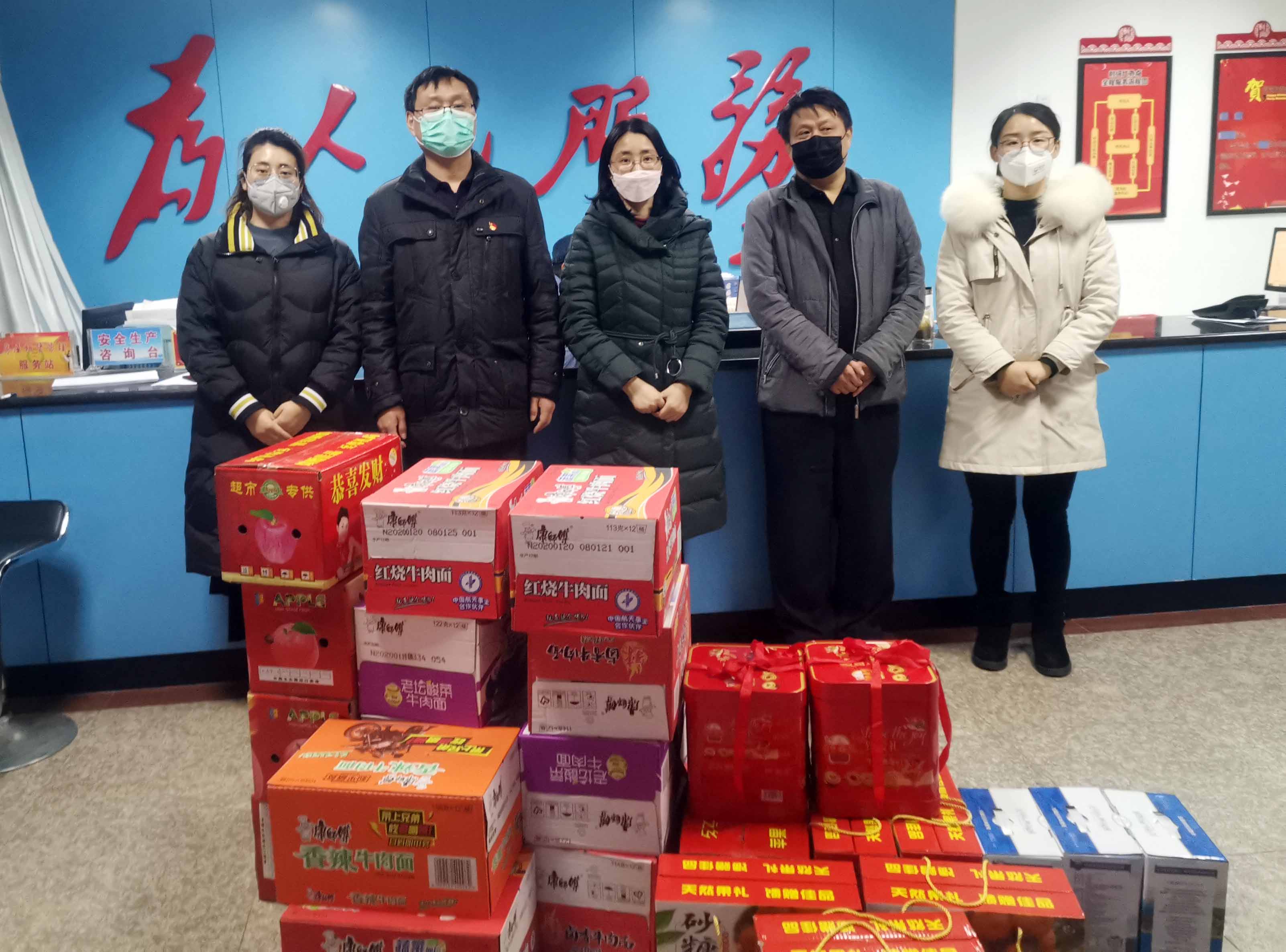 �۷���ʹ���-��Ӫ��ȫ,����һ·�ɳ�