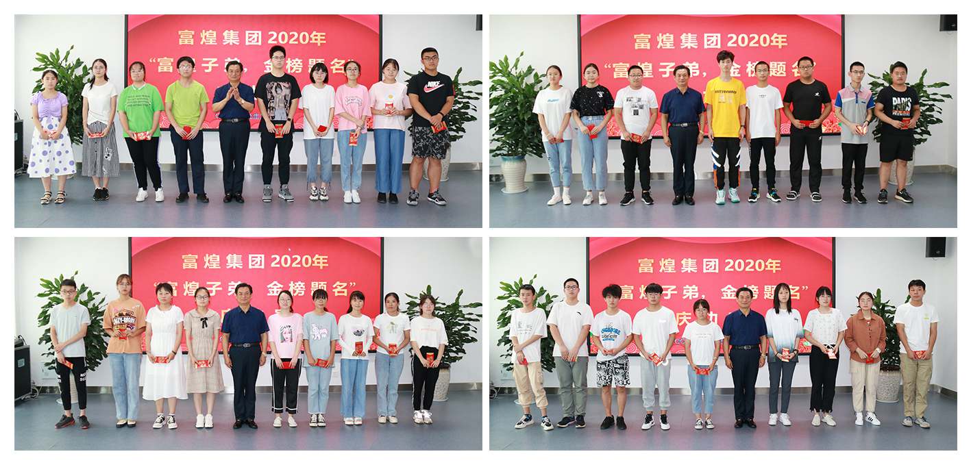 �۷���ʹ���-��Ӫ��ȫ,����һ·�ɳ�