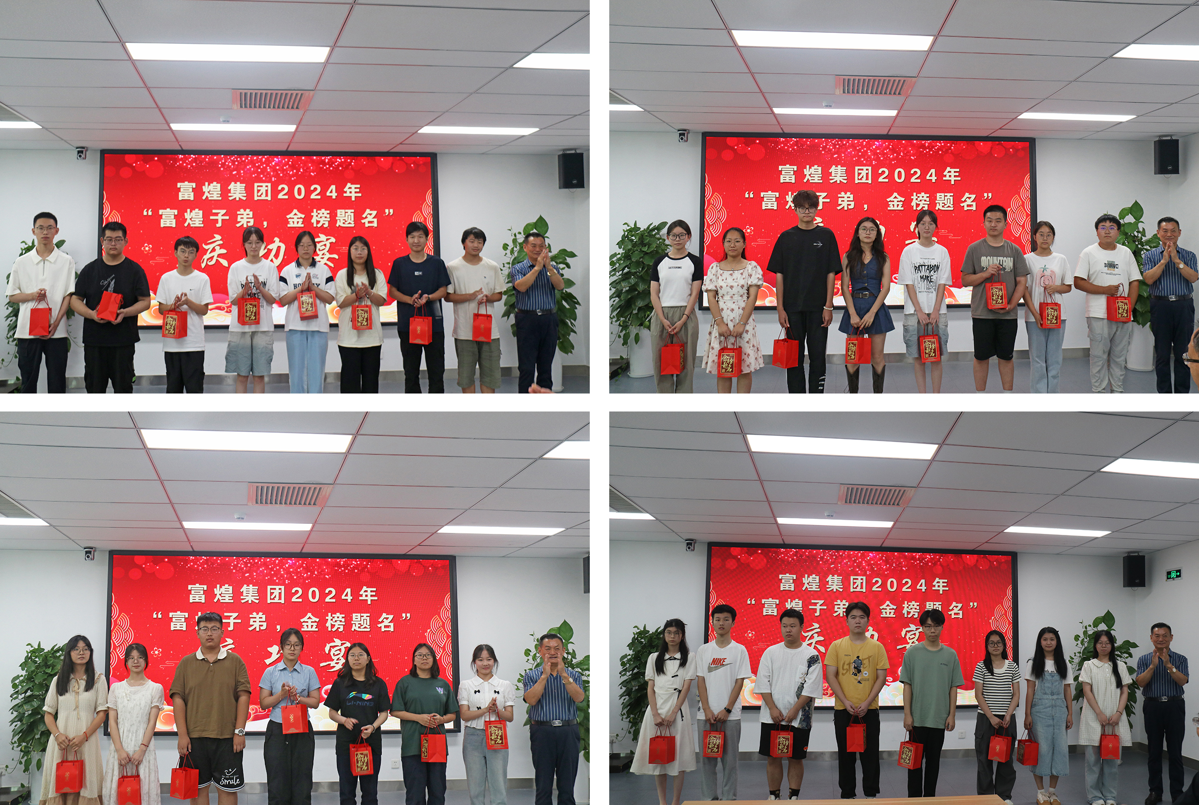 �۷���ʹ���-��Ӫ��ȫ,����һ·�ɳ�