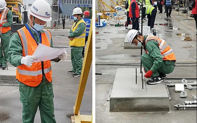 �۷���ʹ���-��Ӫ��ȫ,����һ·�ɳ�