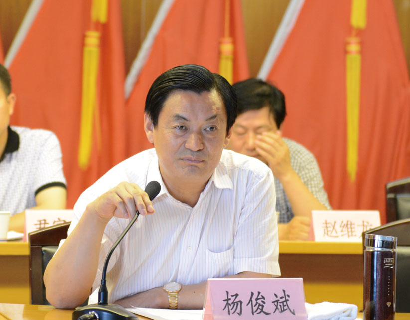 �۷���ʹ���-��Ӫ��ȫ,����һ·�ɳ�