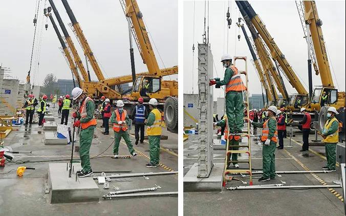 �۷���ʹ���-��Ӫ��ȫ,����һ·�ɳ�