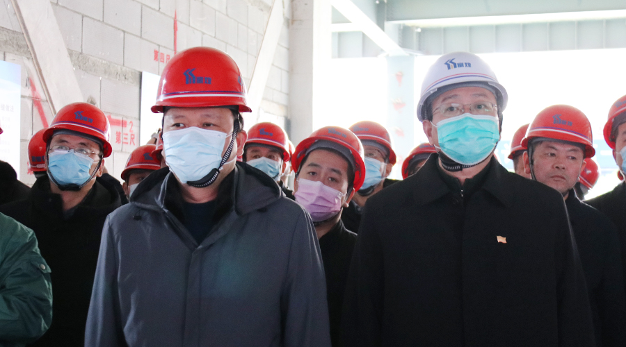 �۷���ʹ���-��Ӫ��ȫ,����һ·�ɳ�