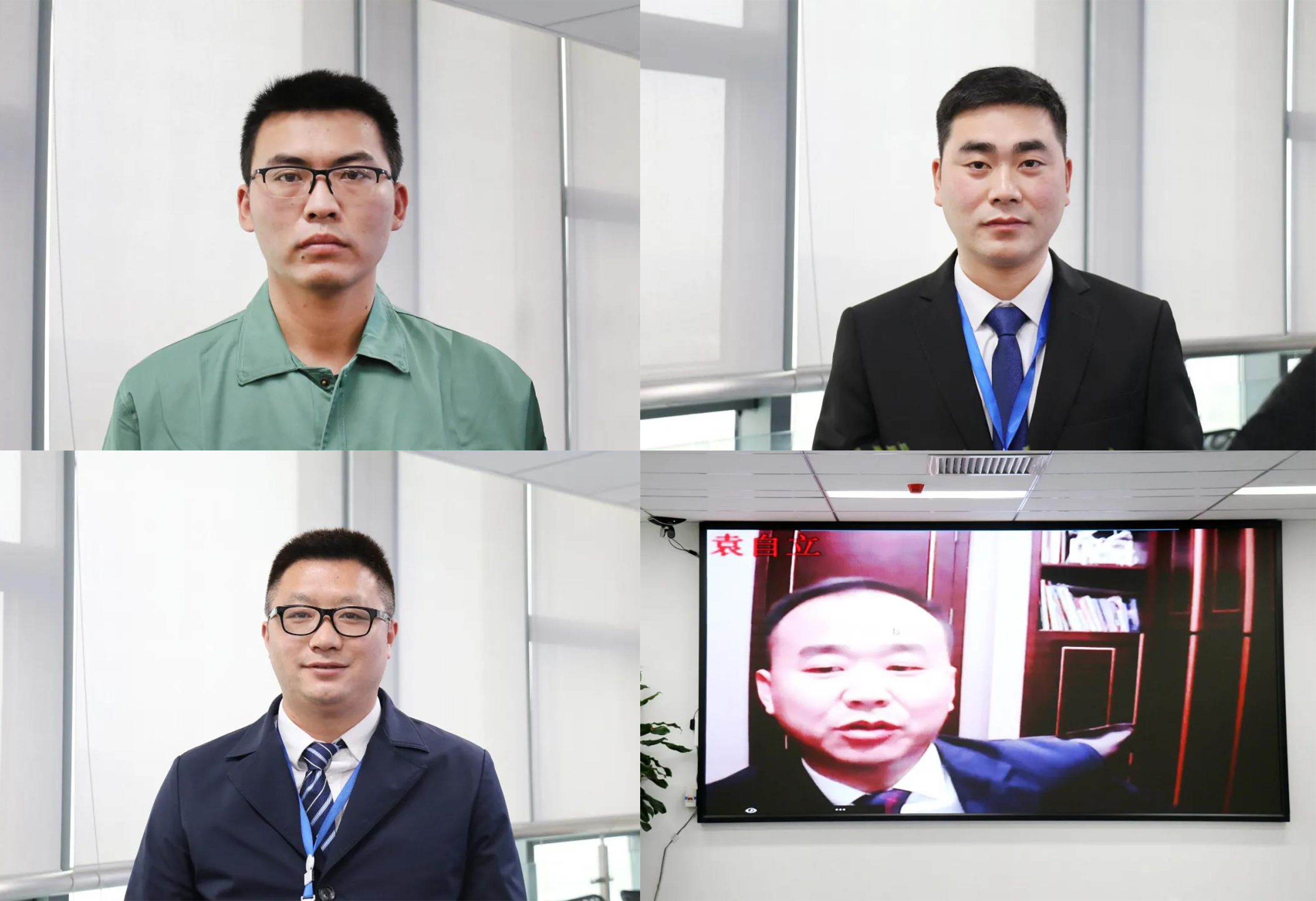 �۷���ʹ���-��Ӫ��ȫ,����һ·�ɳ�