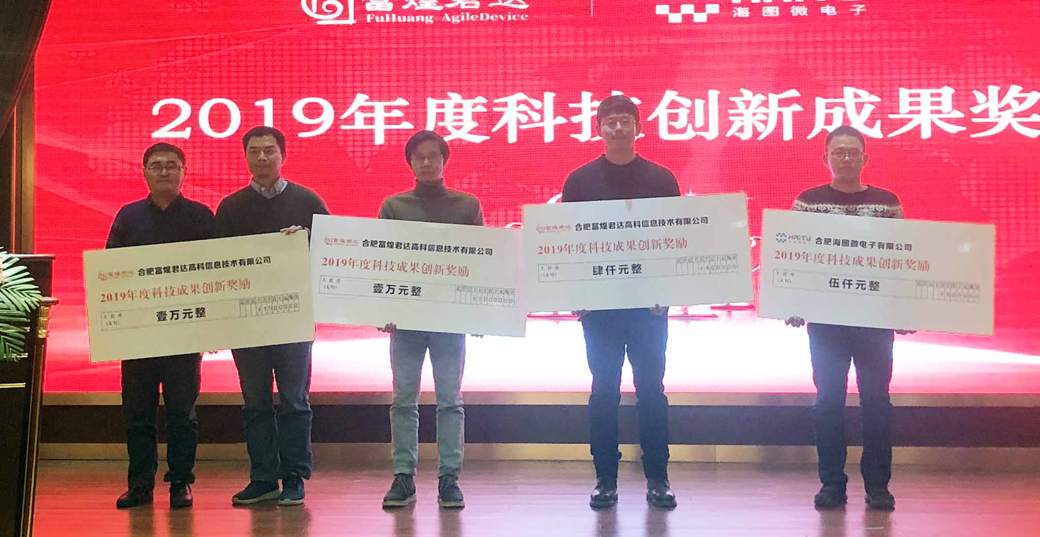 �۷���ʹ���-��Ӫ��ȫ,����һ·�ɳ�