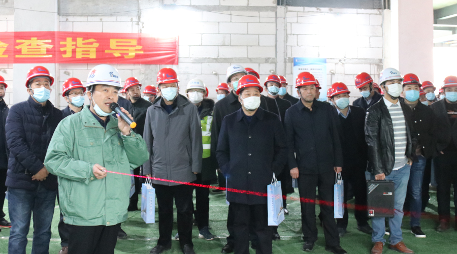 �۷���ʹ���-��Ӫ��ȫ,����һ·�ɳ�