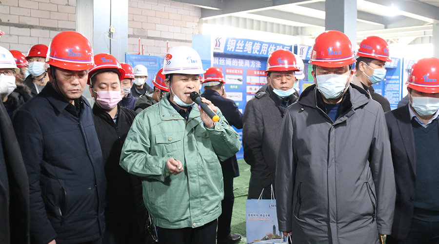 �۷���ʹ���-��Ӫ��ȫ,����һ·�ɳ�