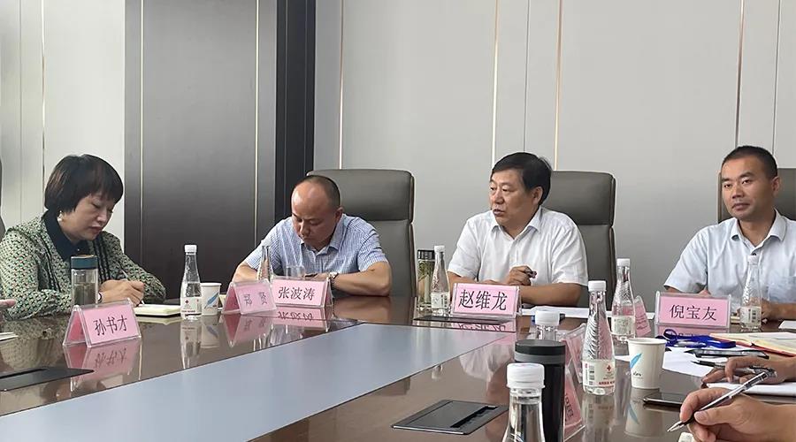 �۷���ʹ���-��Ӫ��ȫ,����һ·�ɳ�