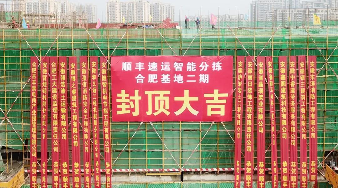 �۷���ʹ���-��Ӫ��ȫ,����һ·�ɳ�