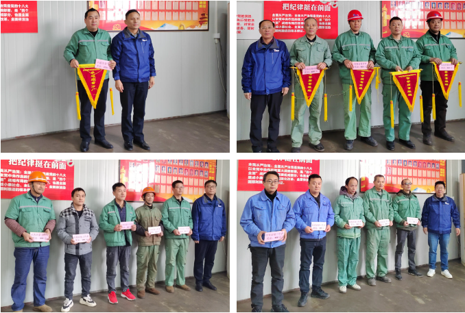 �۷���ʹ���-��Ӫ��ȫ,����һ·�ɳ�