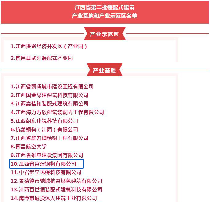 �۷���ʹ���-��Ӫ��ȫ,����һ·�ɳ�