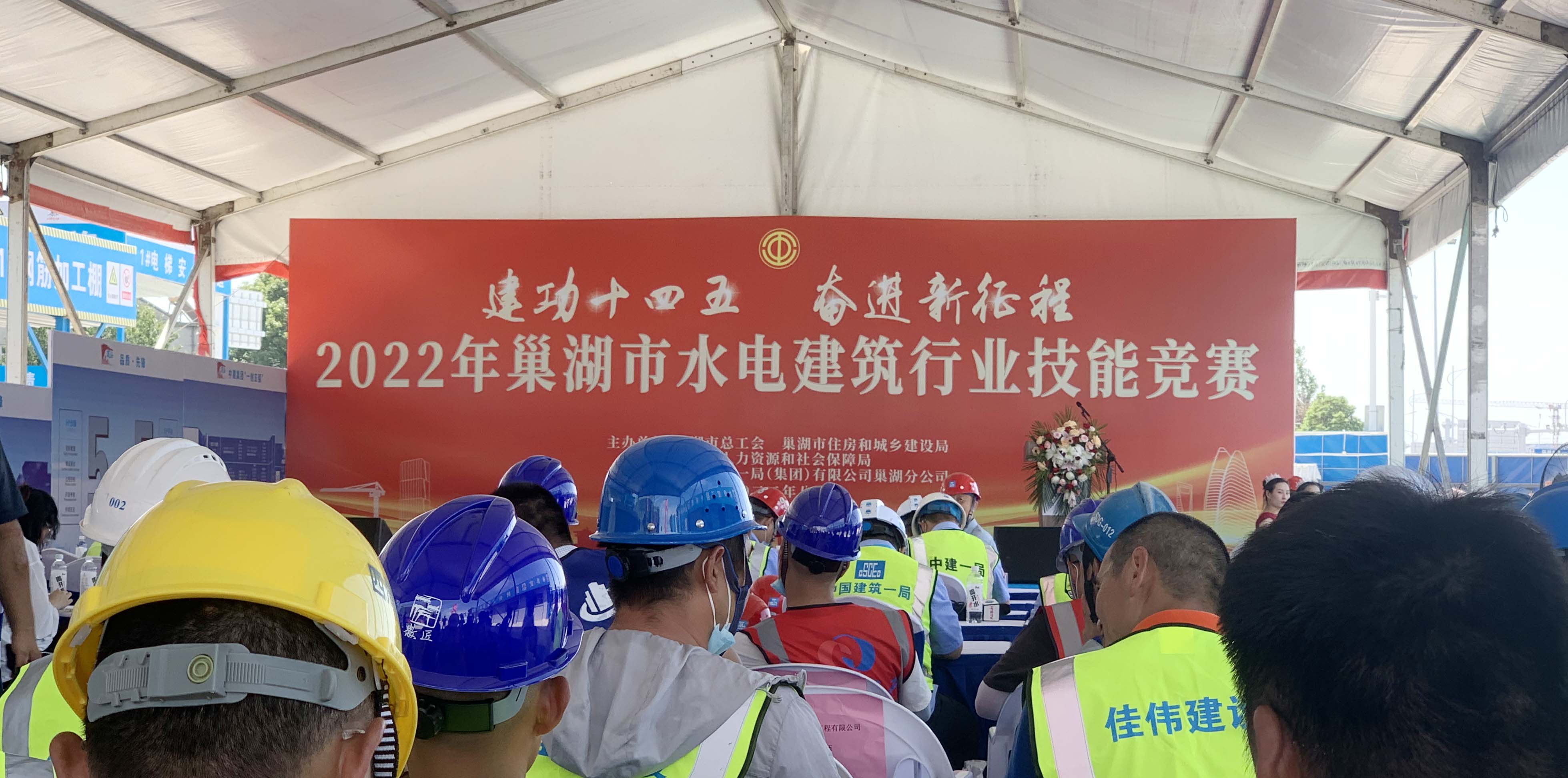 �۷���ʹ���-��Ӫ��ȫ,����һ·�ɳ�