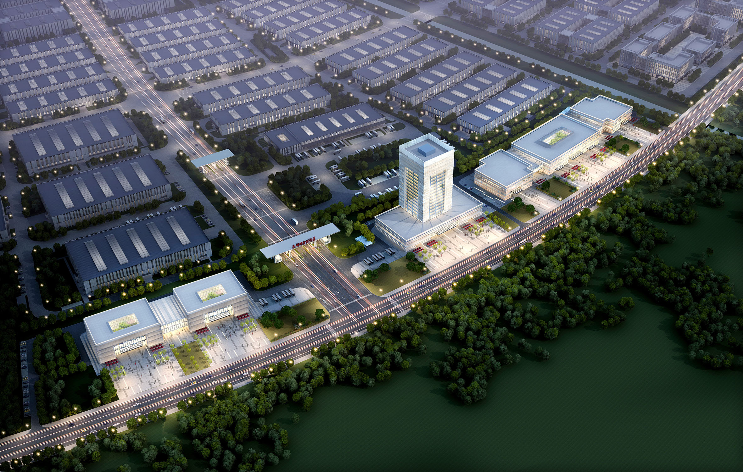 �۷���ʹ���-��Ӫ��ȫ,����һ·�ɳ�