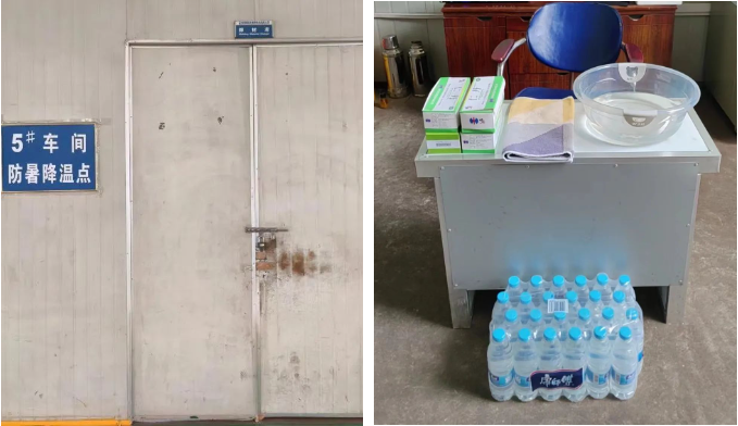 �۷���ʹ���-��Ӫ��ȫ,����һ·�ɳ�