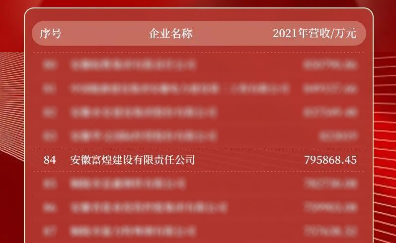 �۷���ʹ���-��Ӫ��ȫ,����һ·�ɳ�