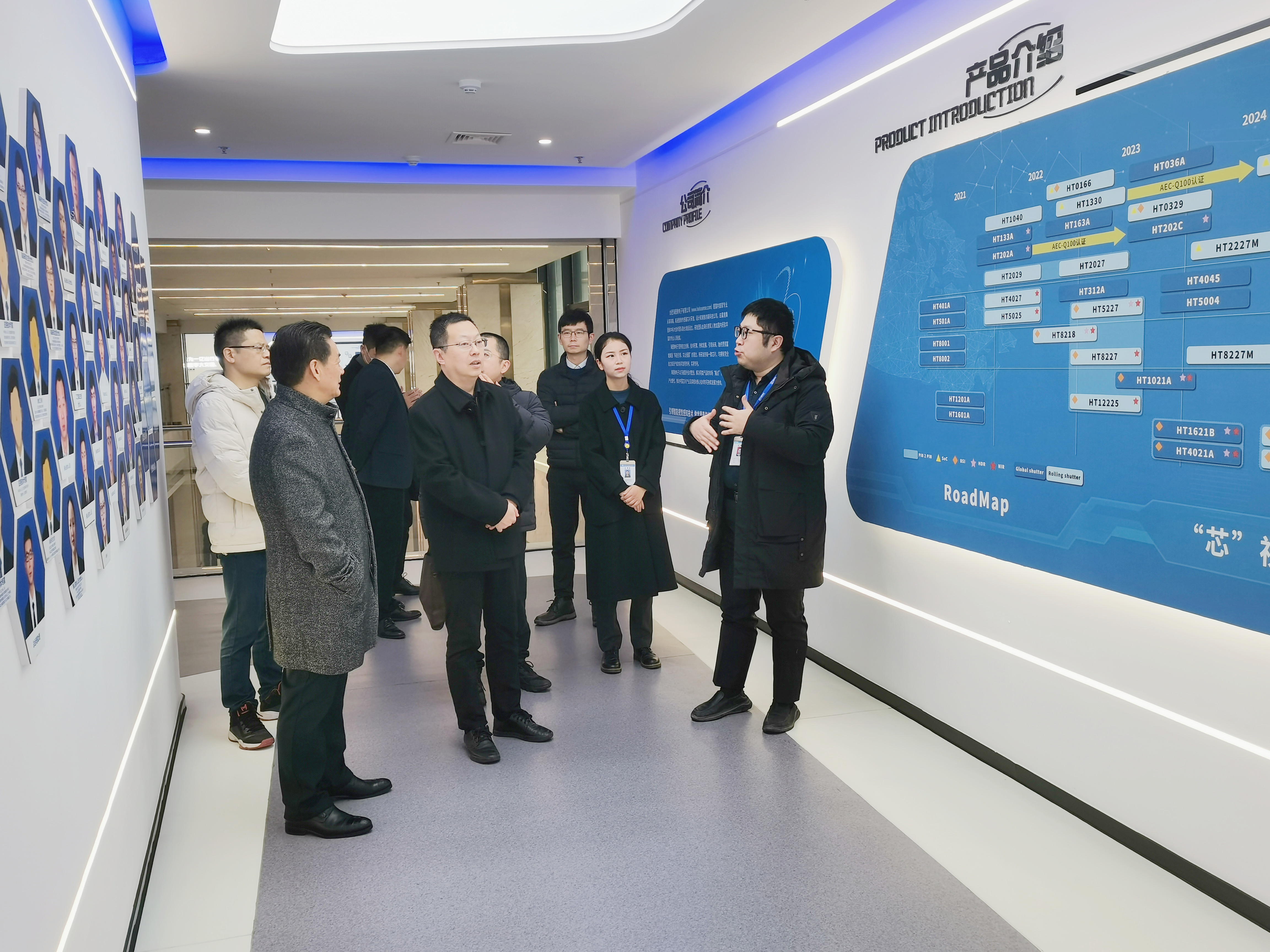 �۷���ʹ���-��Ӫ��ȫ,����һ·�ɳ�