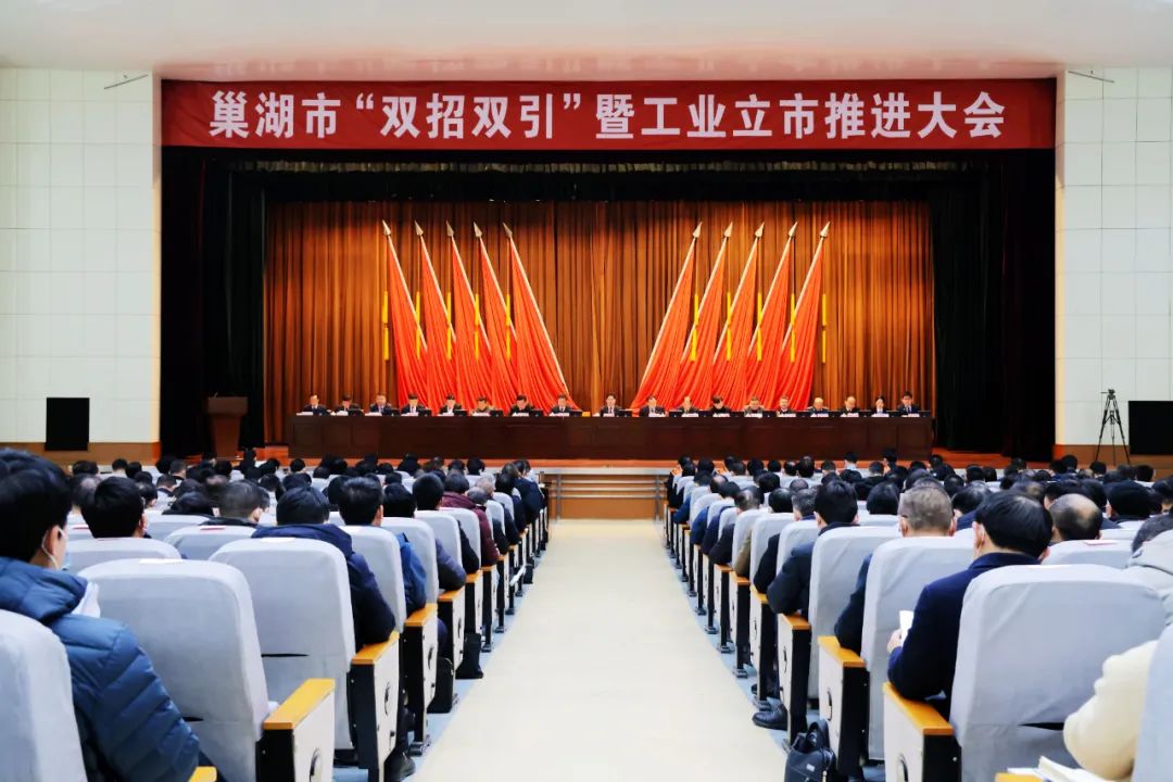 �۷���ʹ���-��Ӫ��ȫ,����һ·�ɳ�