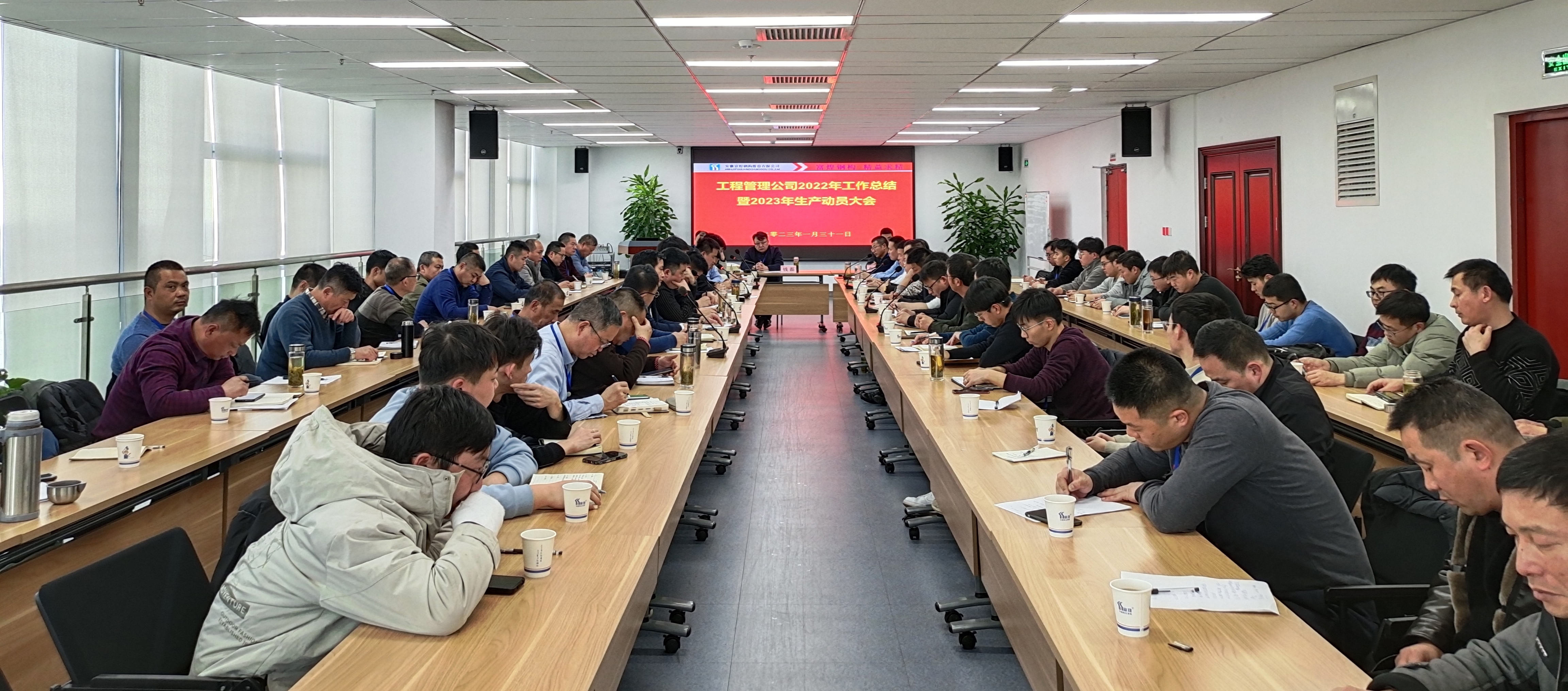 �۷���ʹ���-��Ӫ��ȫ,����һ·�ɳ�