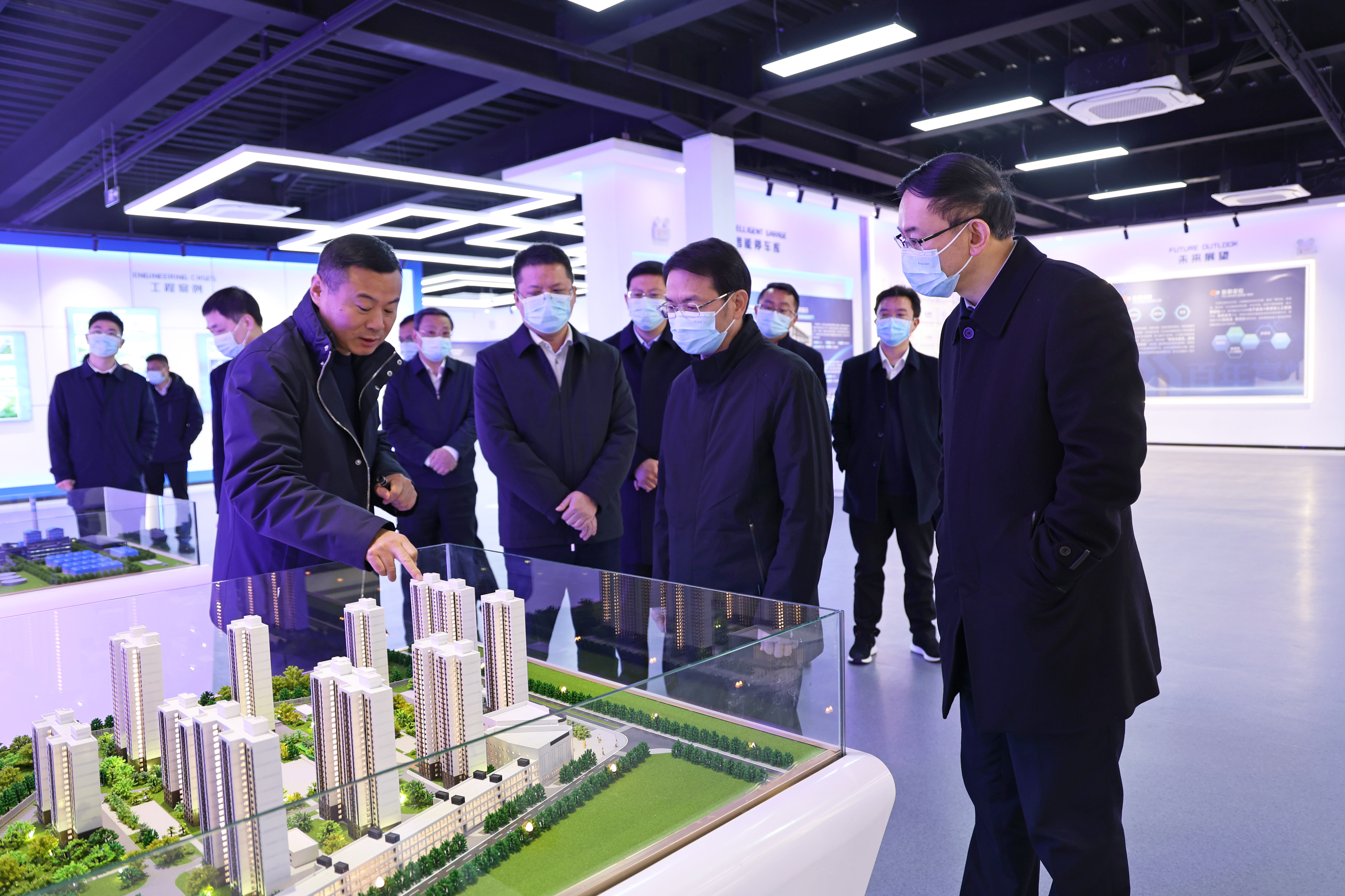 �۷���ʹ���-��Ӫ��ȫ,����һ·�ɳ�