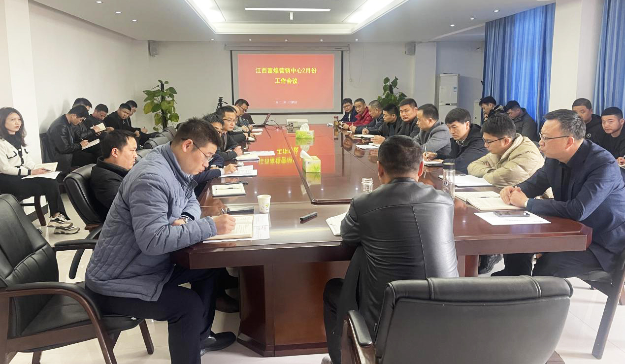 �۷���ʹ���-��Ӫ��ȫ,����һ·�ɳ�