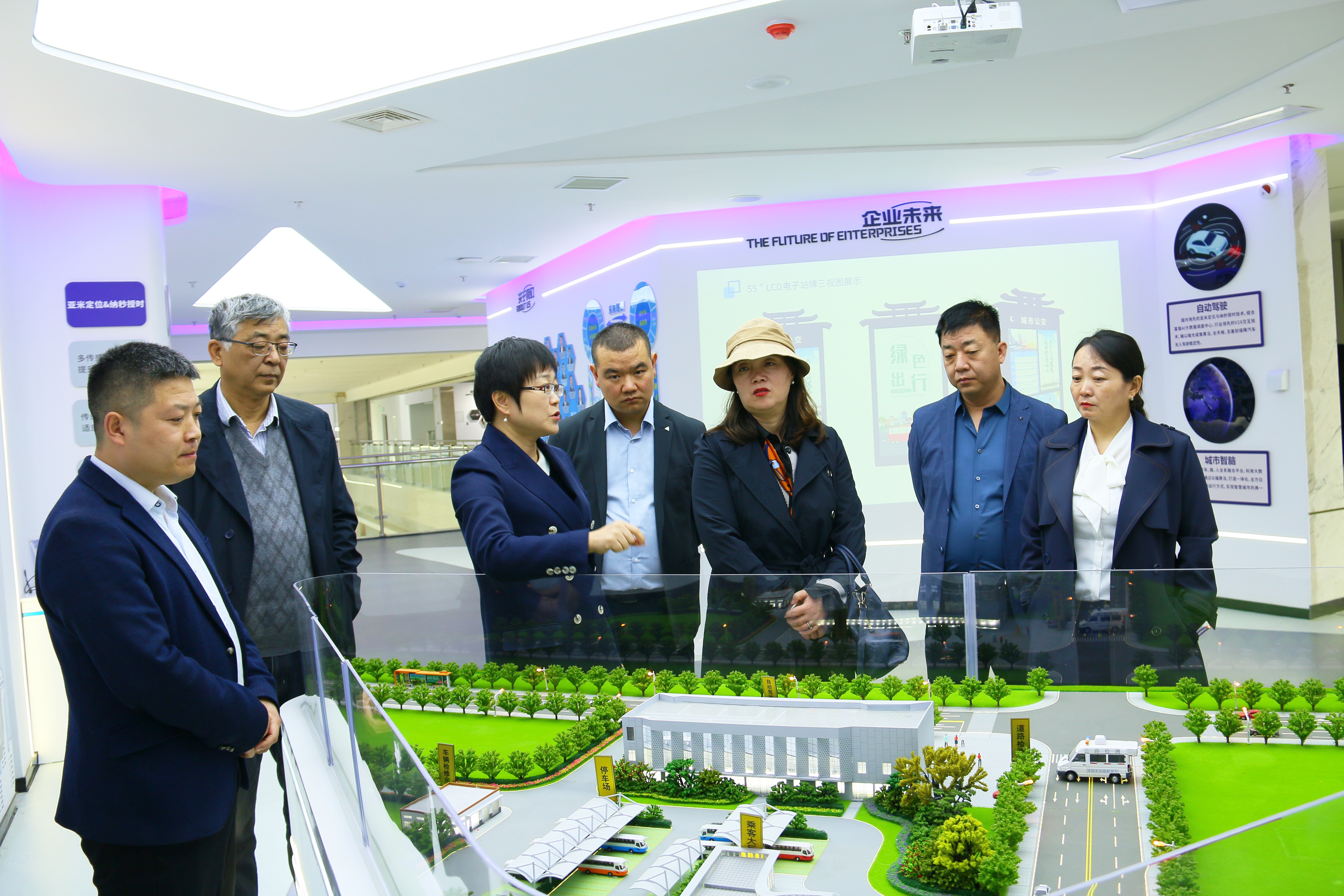 �۷���ʹ���-��Ӫ��ȫ,����һ·�ɳ�