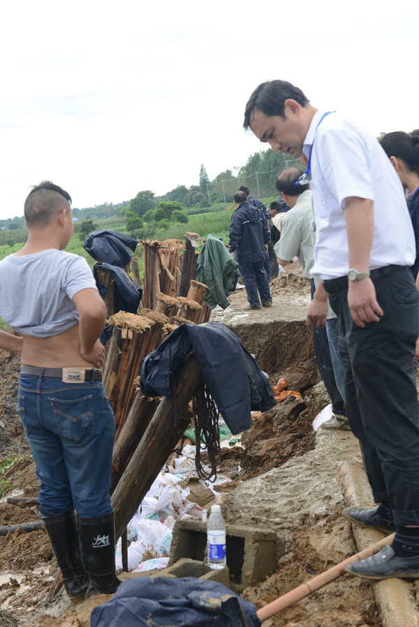 �۷���ʹ���-��Ӫ��ȫ,����һ·�ɳ�