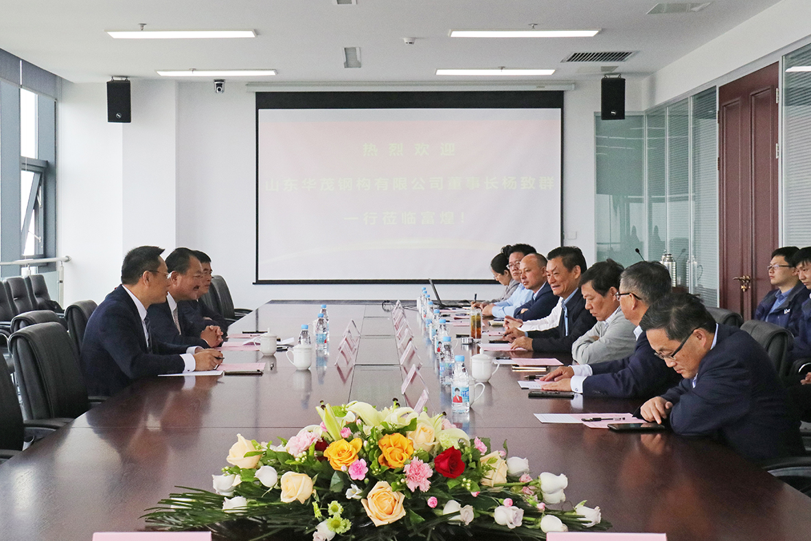 �۷���ʹ���-��Ӫ��ȫ,����һ·�ɳ�