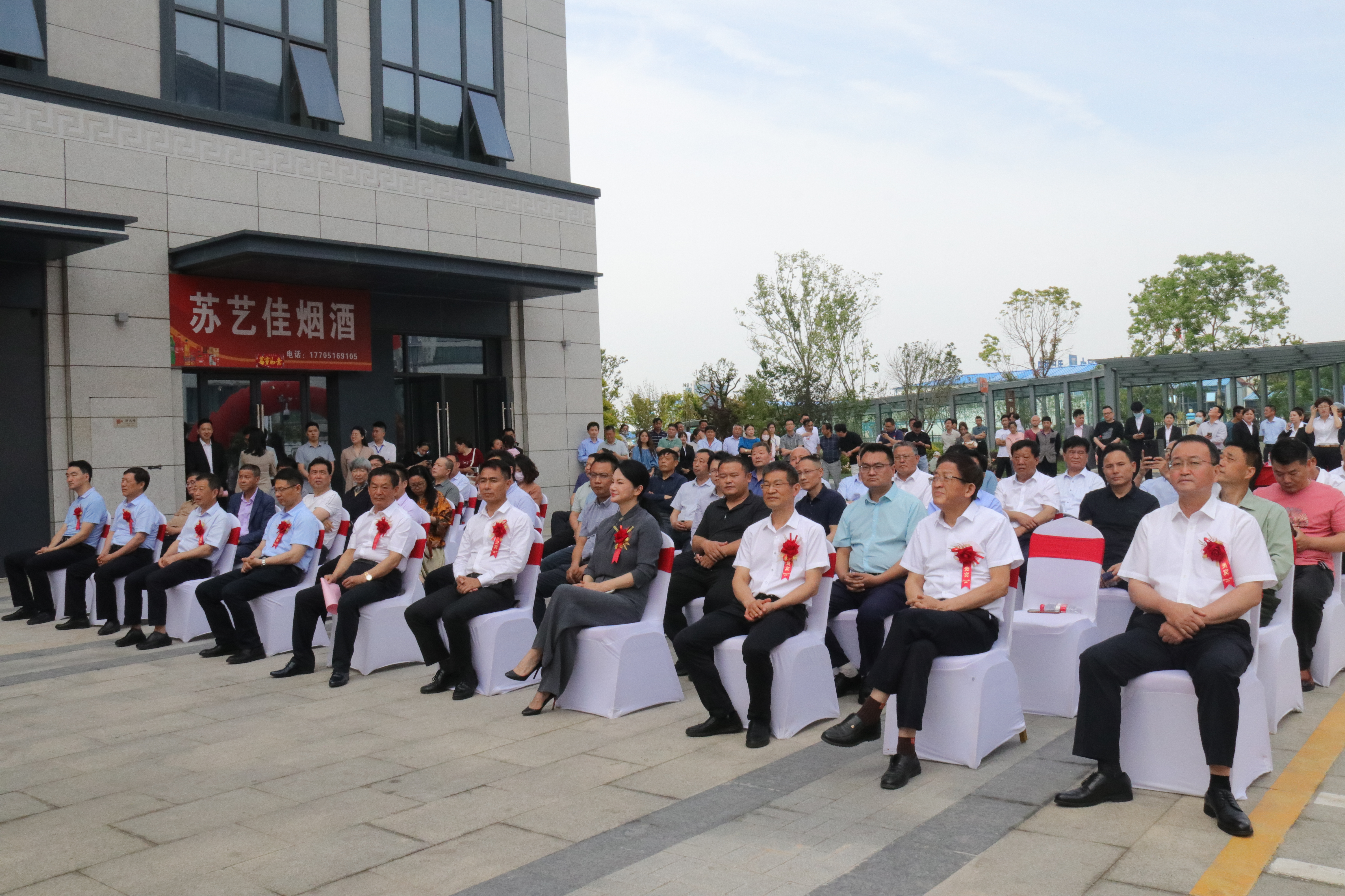 �۷���ʹ���-��Ӫ��ȫ,����һ·�ɳ�