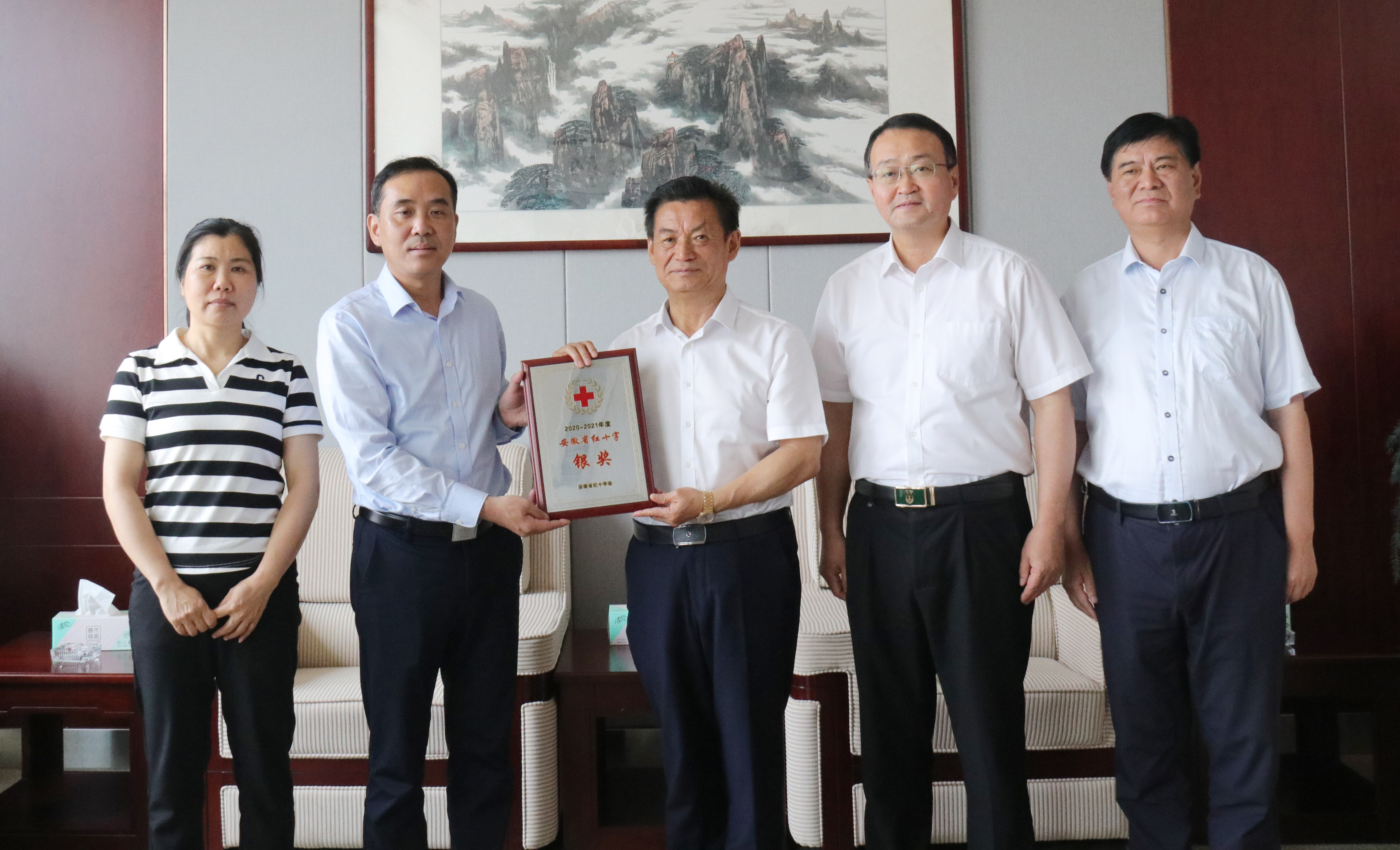 �۷���ʹ���-��Ӫ��ȫ,����һ·�ɳ�