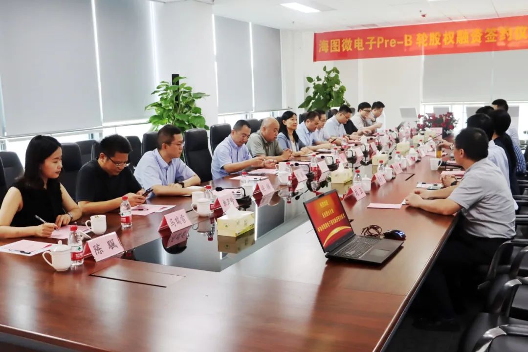 �۷���ʹ���-��Ӫ��ȫ,����һ·�ɳ�