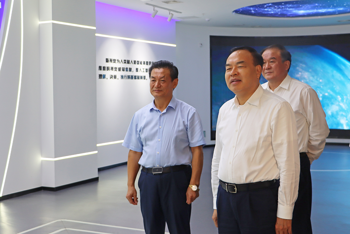 �۷���ʹ���-��Ӫ��ȫ,����һ·�ɳ�