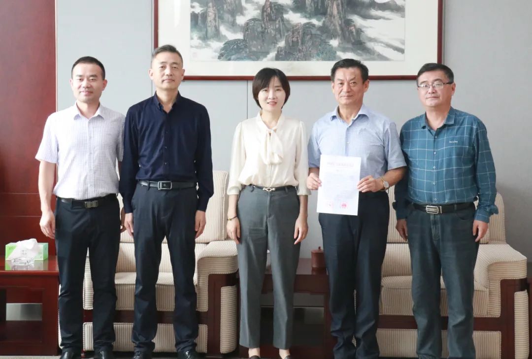 �۷���ʹ���-��Ӫ��ȫ,����һ·�ɳ�