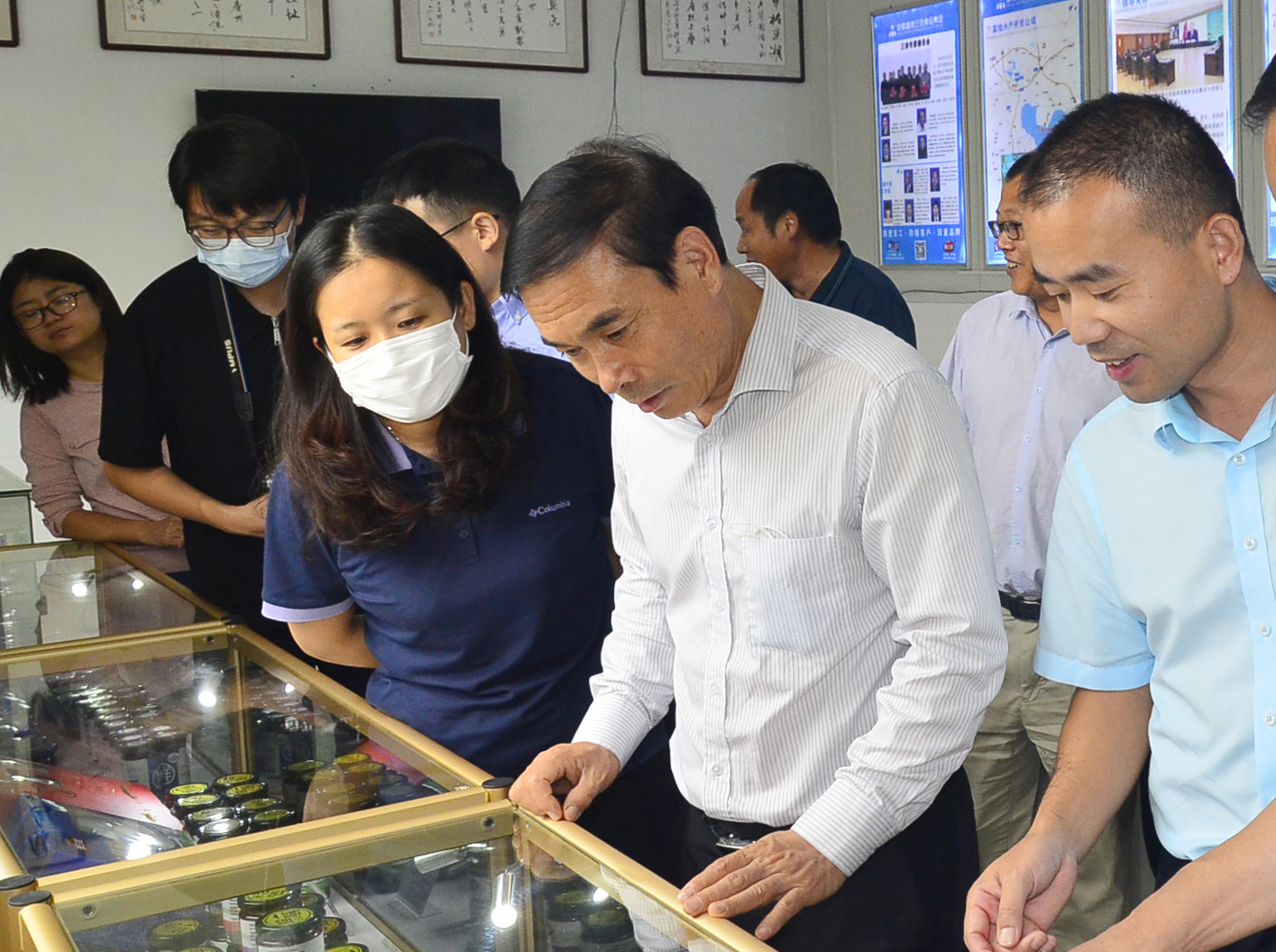 �۷���ʹ���-��Ӫ��ȫ,����һ·�ɳ�