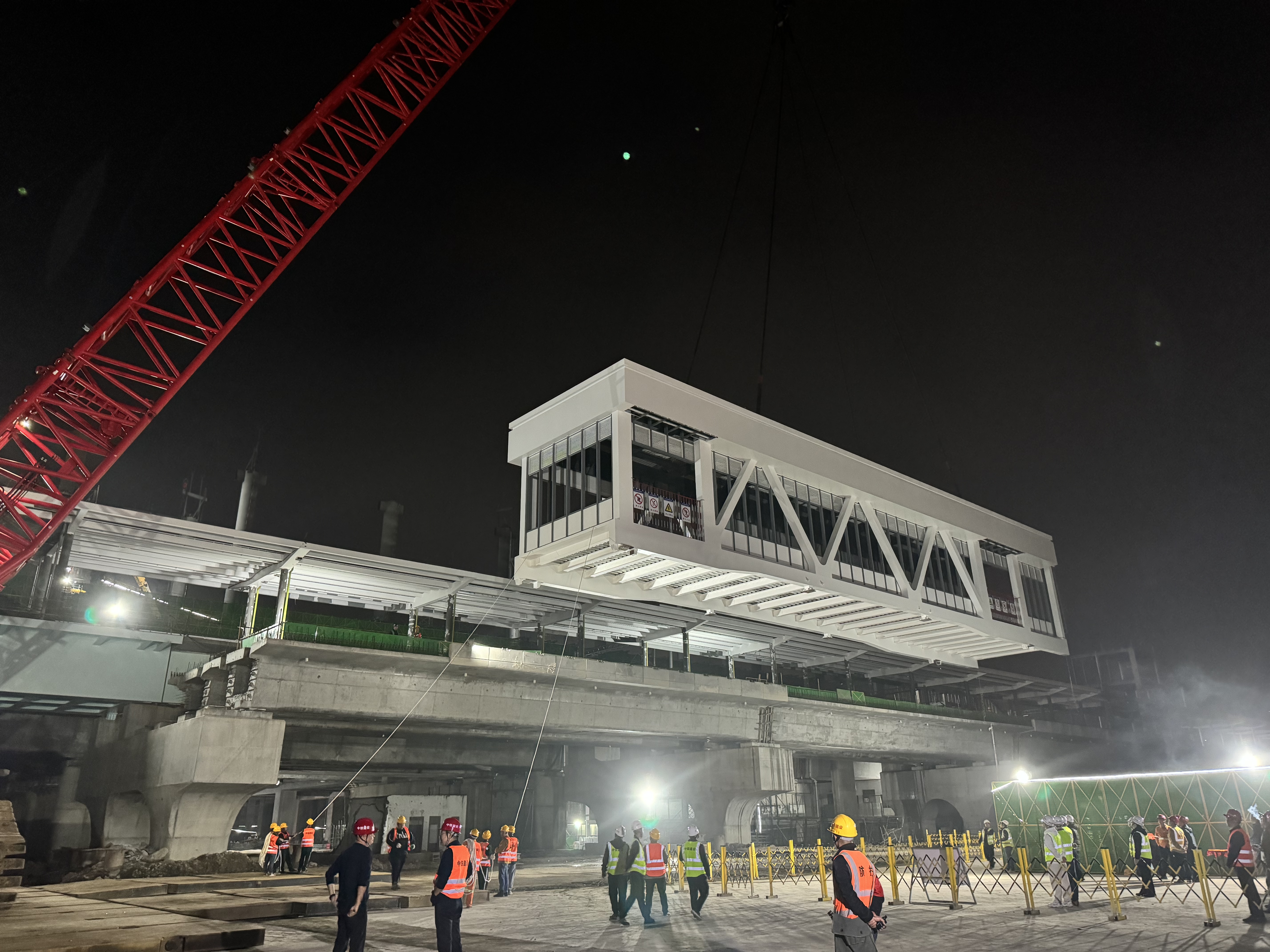 �۷���ʹ���-��Ӫ��ȫ,����һ·�ɳ�