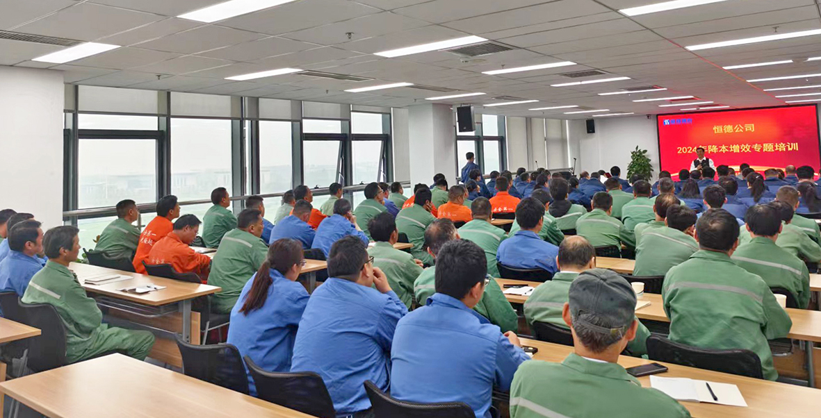 �۷���ʹ���-��Ӫ��ȫ,����һ·�ɳ�