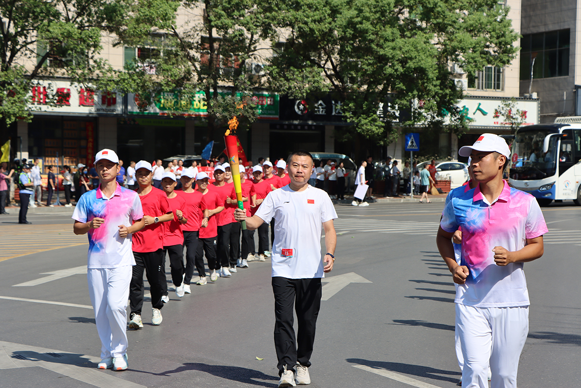 �۷���ʹ���-��Ӫ��ȫ,����һ·�ɳ�