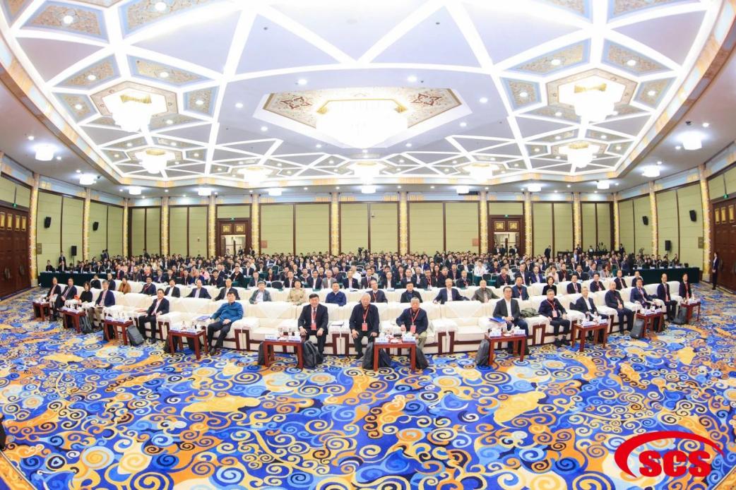 �۷���ʹ���-��Ӫ��ȫ,����һ·�ɳ�