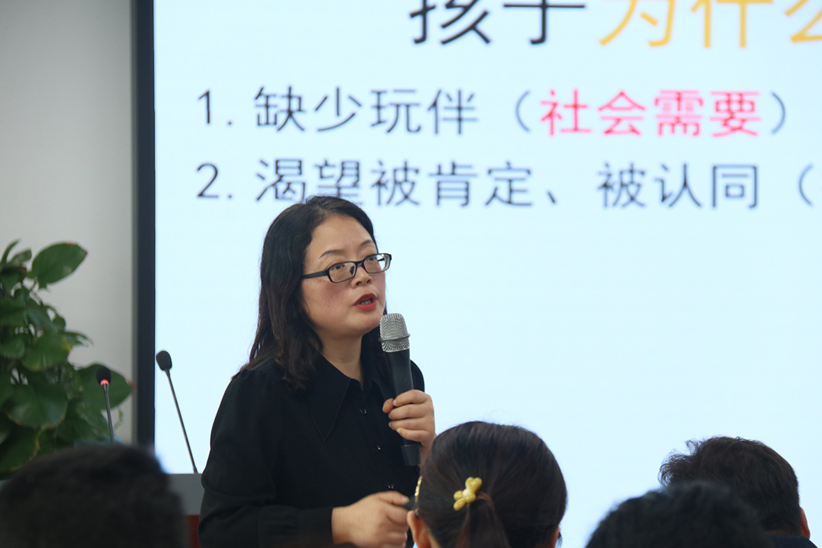 �۷���ʹ���-��Ӫ��ȫ,����һ·�ɳ�