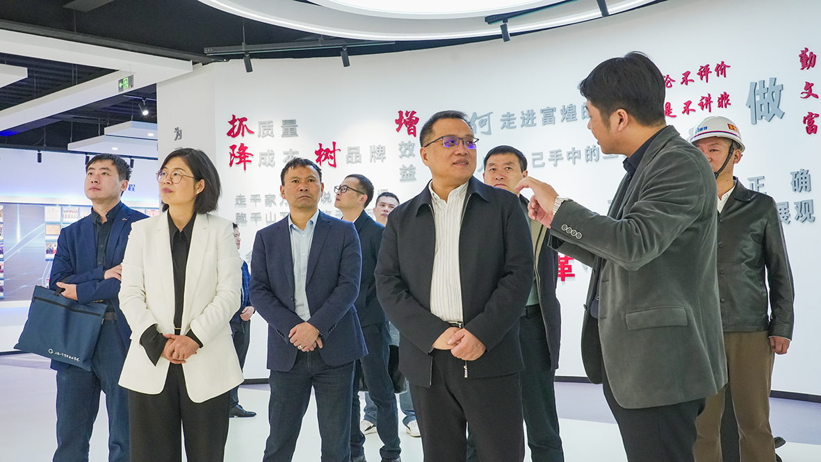 �۷���ʹ���-��Ӫ��ȫ,����һ·�ɳ�