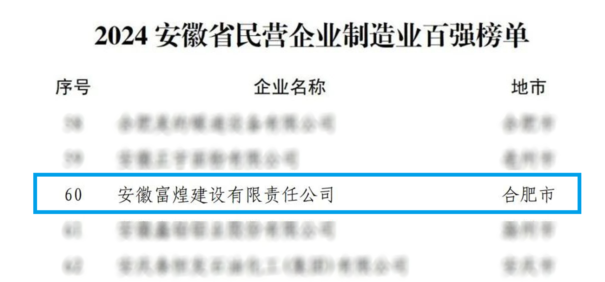 �۷���ʹ���-��Ӫ��ȫ,����һ·�ɳ�