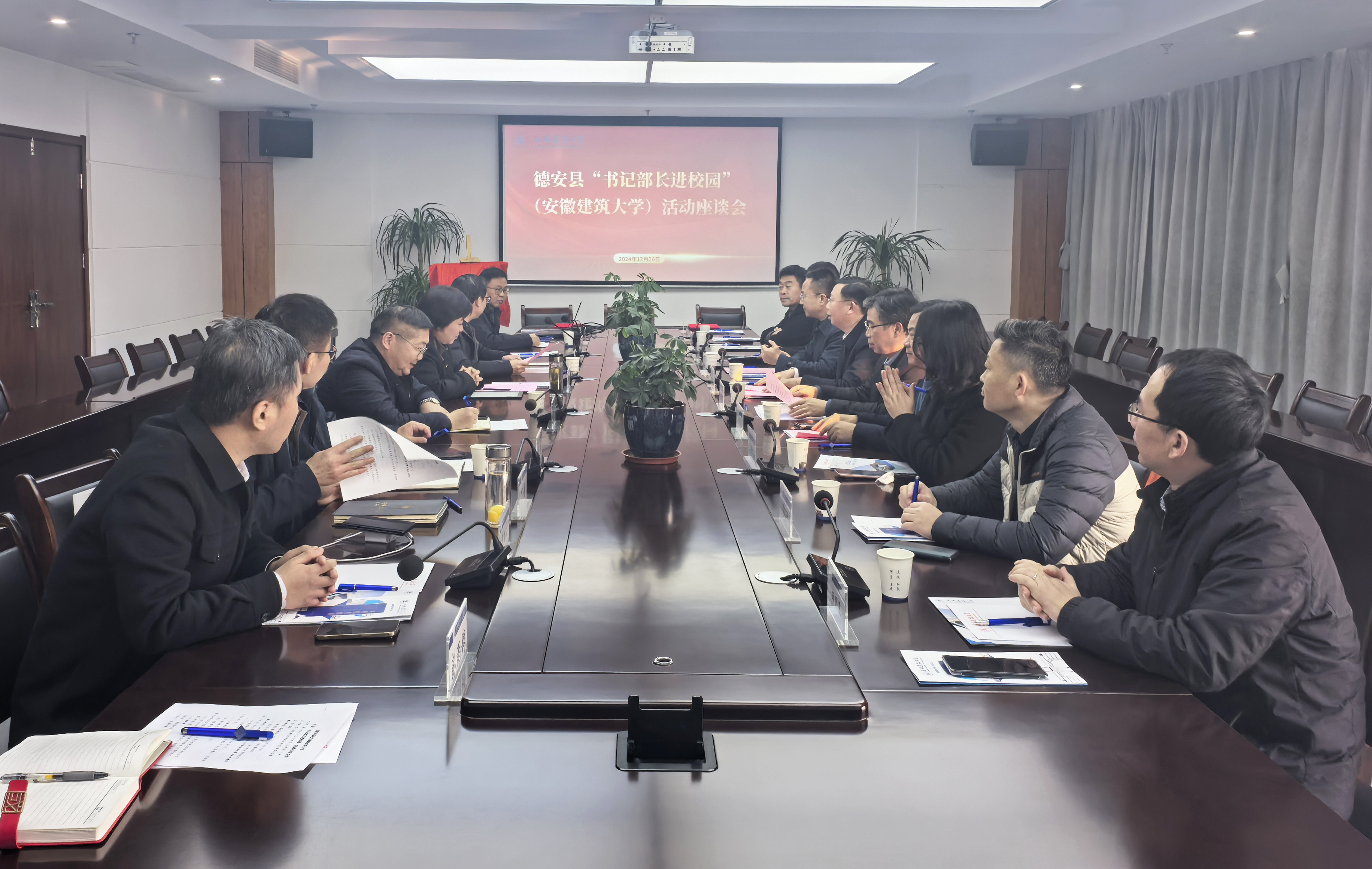 �۷���ʹ���-��Ӫ��ȫ,����һ·�ɳ�