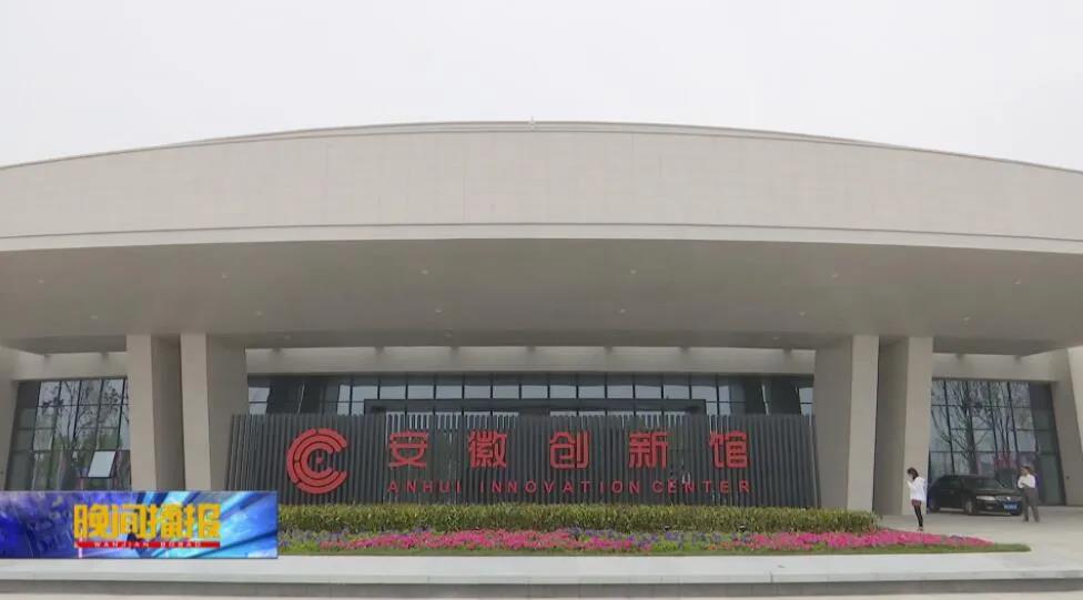 �۷���ʹ���-��Ӫ��ȫ,����һ·�ɳ�