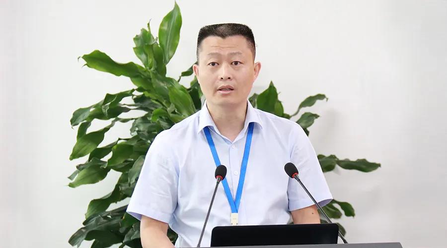 �۷���ʹ���-��Ӫ��ȫ,����һ·�ɳ�