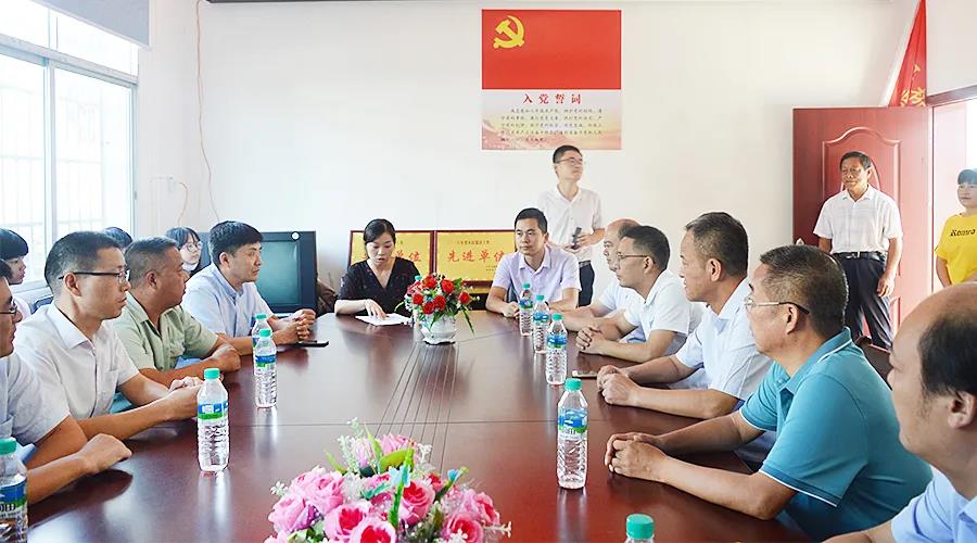 �۷���ʹ���-��Ӫ��ȫ,����һ·�ɳ�